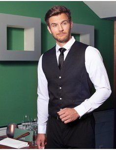 K-WM2-Mens Vest Kai 2